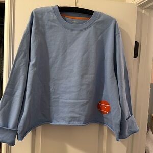 Tory Sport sweatshirt